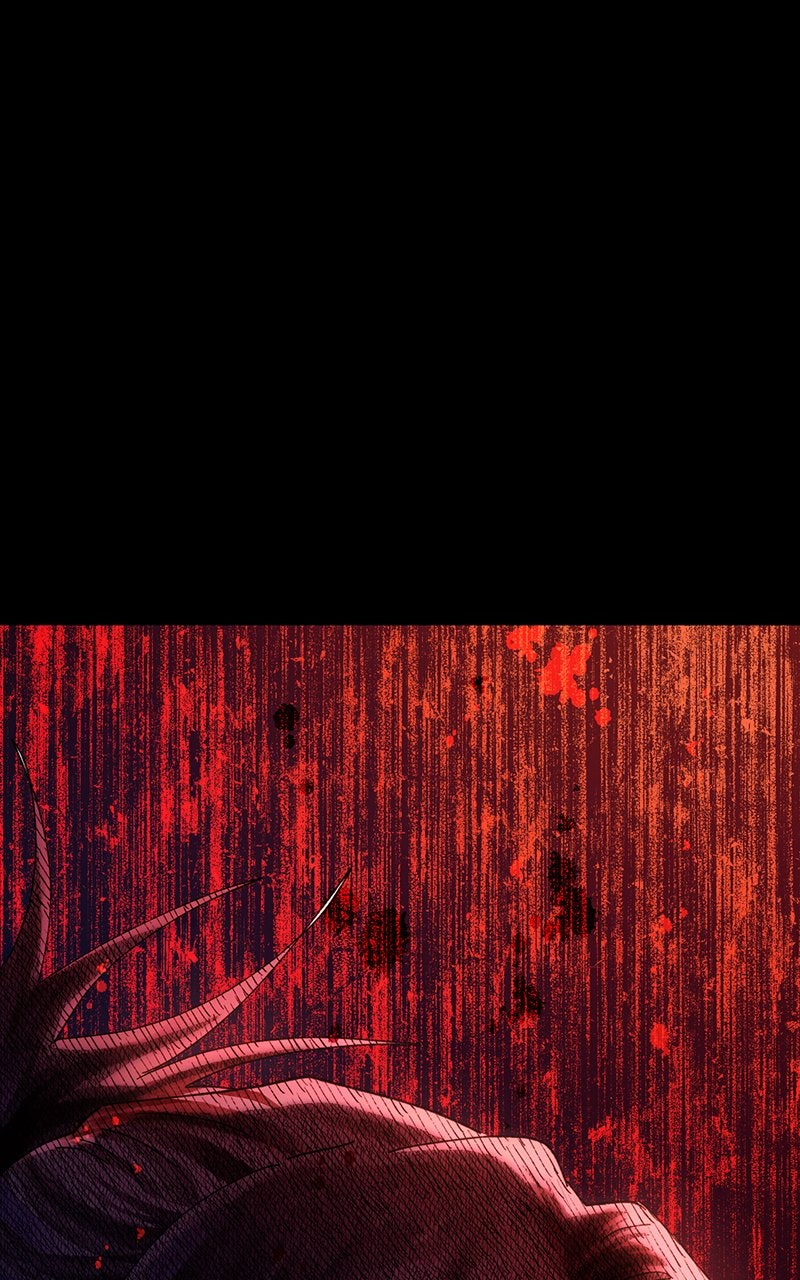 Ark of the Law Chapter 3 - Page 133