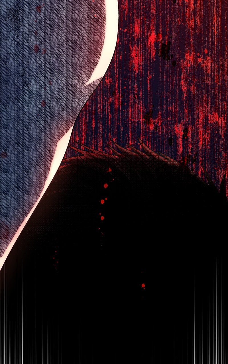 Ark of the Law Chapter 3 - Page 135