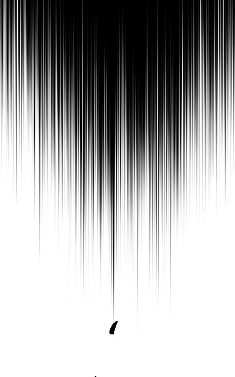 Ark of the Law Chapter 3 - Page 136