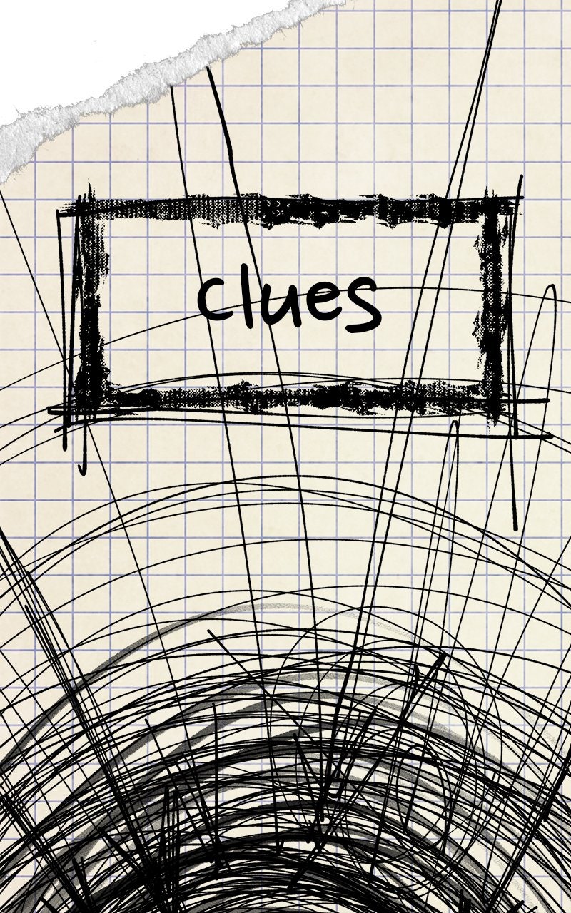 Ark of the Law Chapter 3 - Page 139