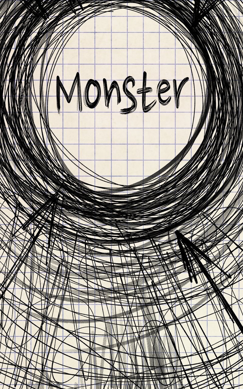 Ark of the Law Chapter 3 - Page 140