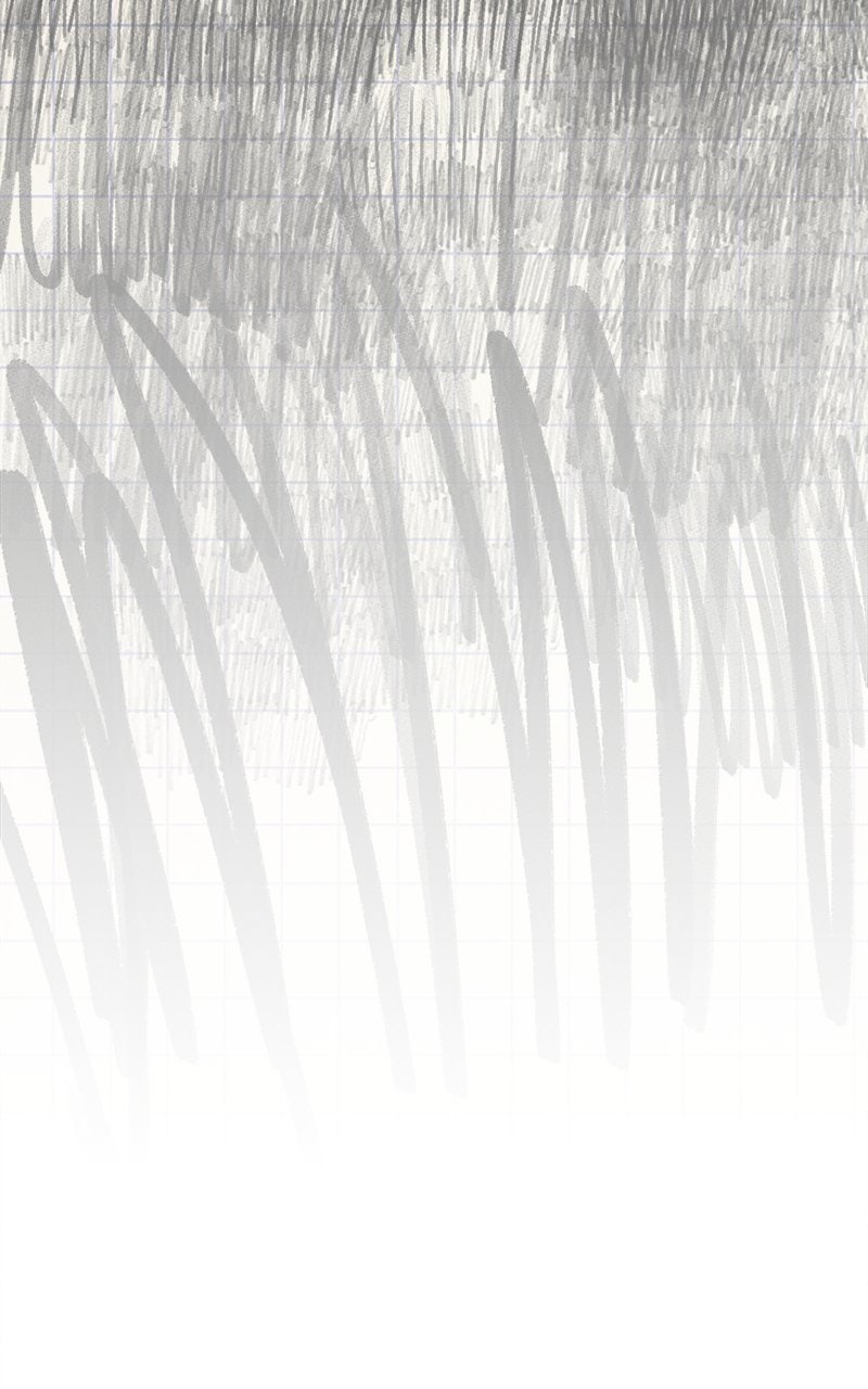 Ark of the Law Chapter 3 - Page 142