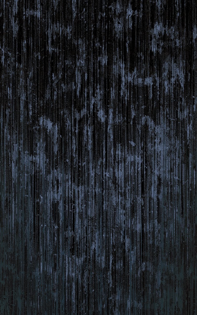 Ark of the Law Chapter 3 - Page 16