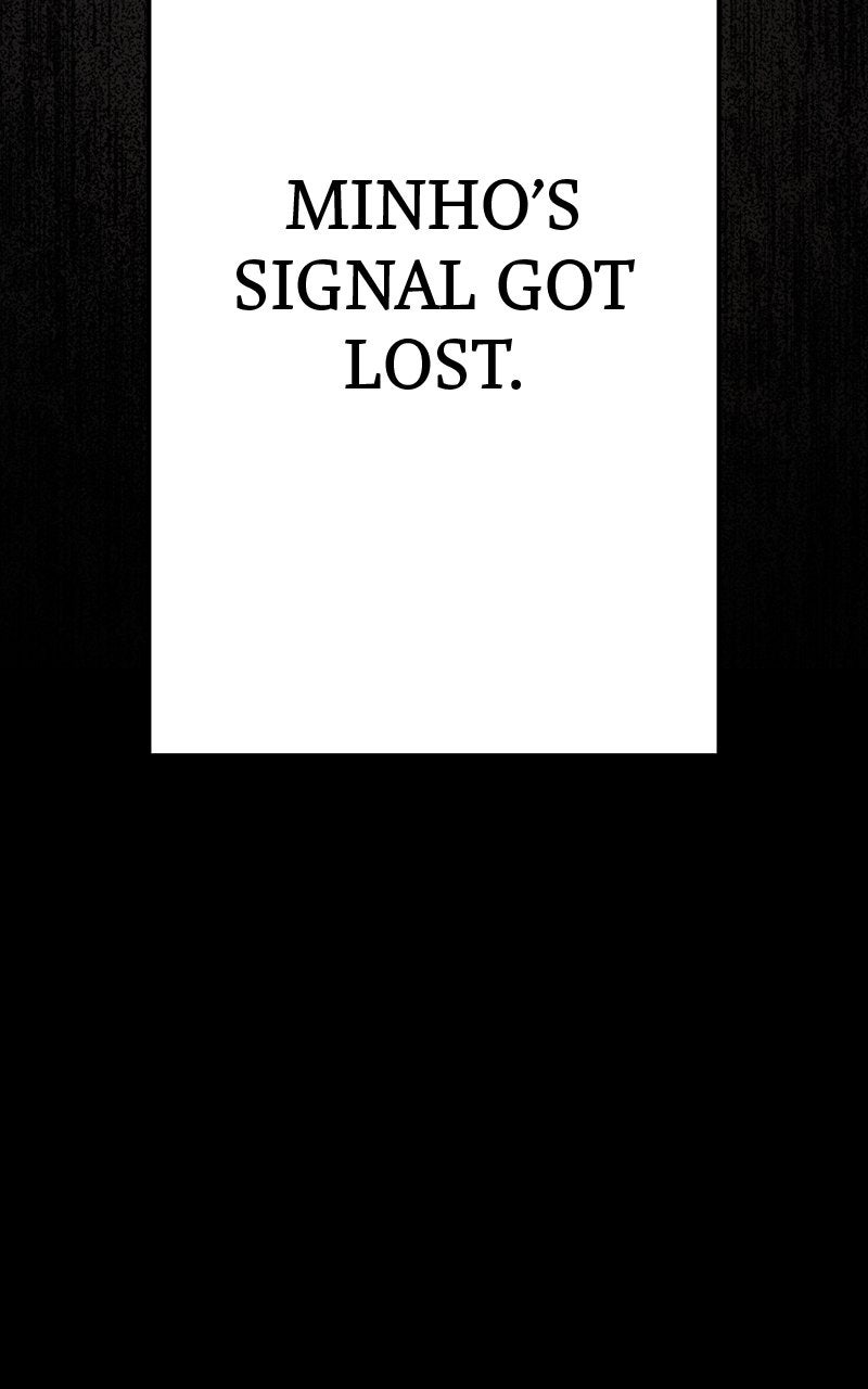 Ark of the Law Chapter 3 - Page 18