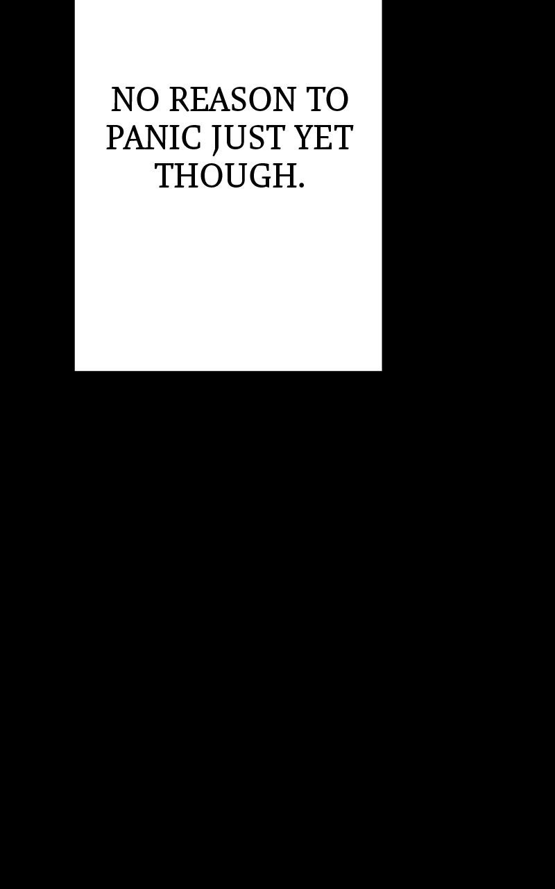 Ark of the Law Chapter 3 - Page 21