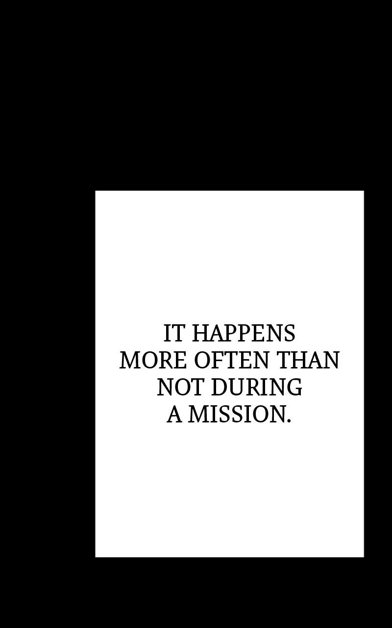 Ark of the Law Chapter 3 - Page 22