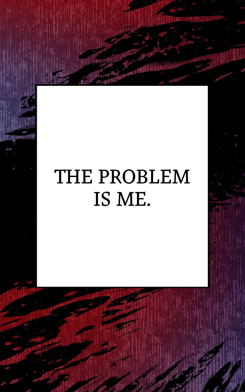 Ark of the Law Chapter 3 - Page 25