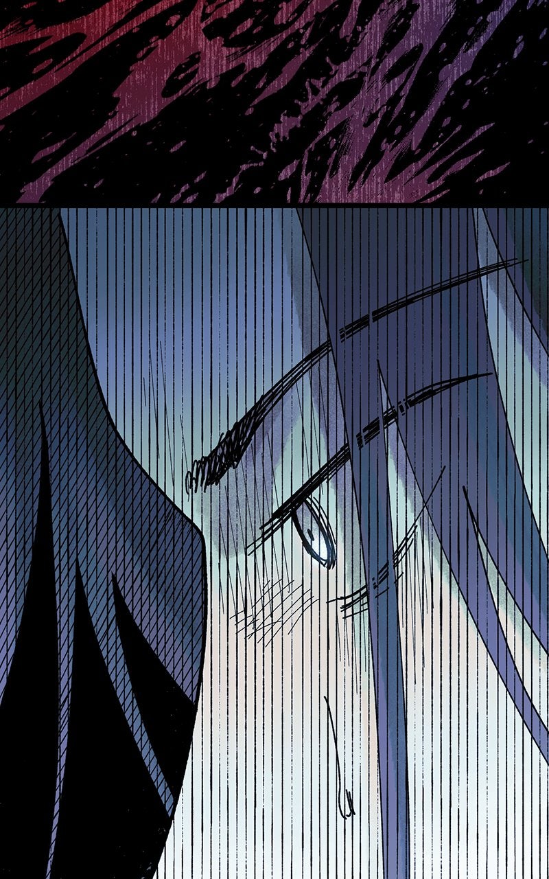 Ark of the Law Chapter 3 - Page 26