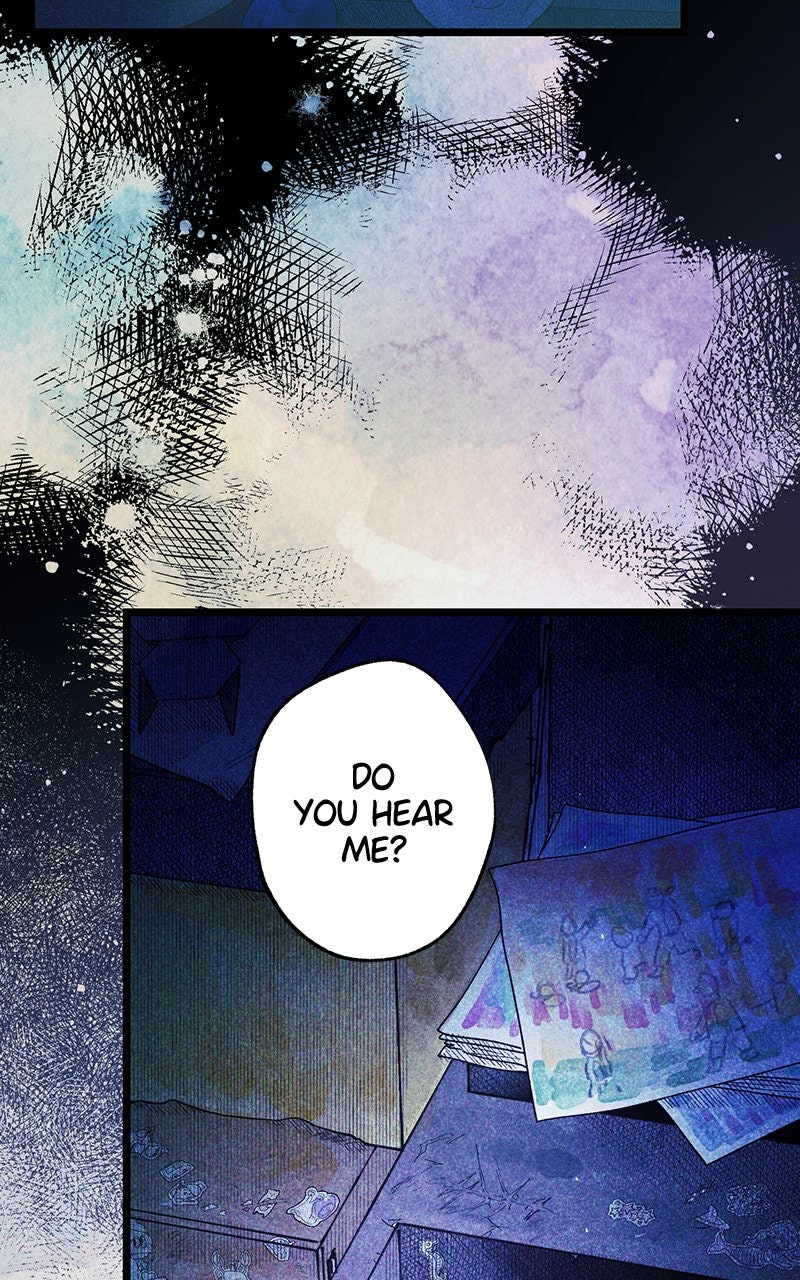 Ark of the Law Chapter 3 - Page 4