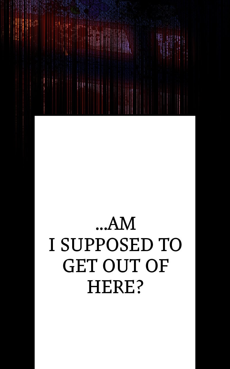 Ark of the Law Chapter 3 - Page 33