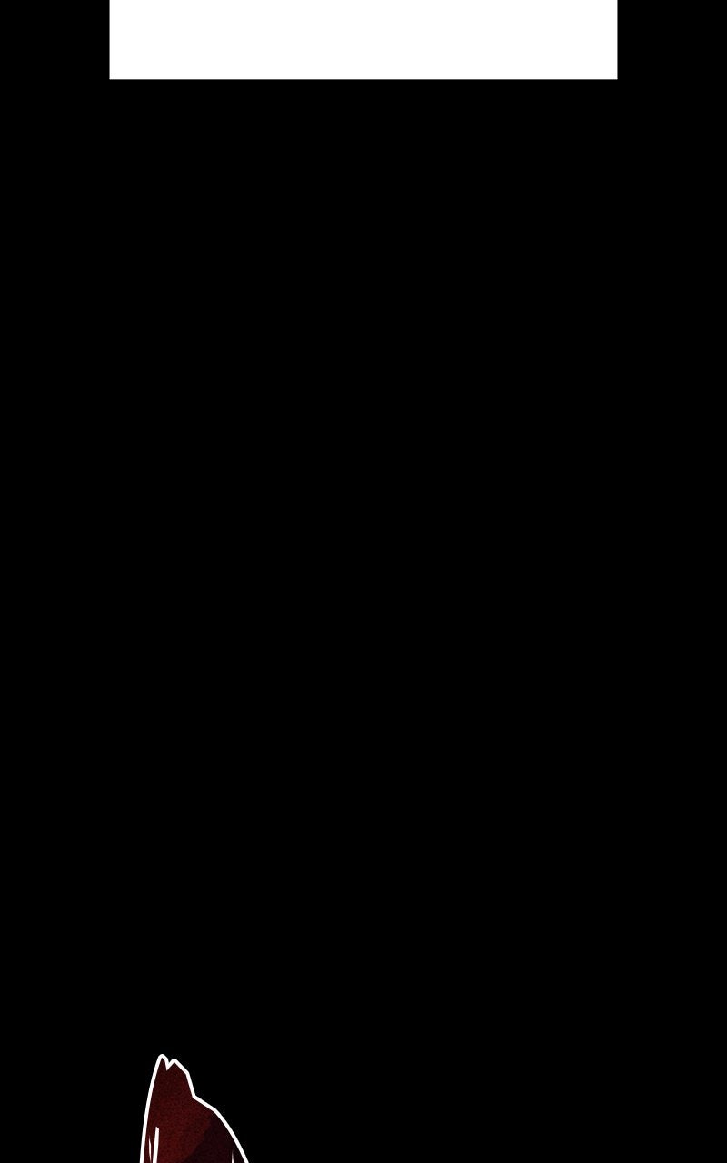 Ark of the Law Chapter 3 - Page 34