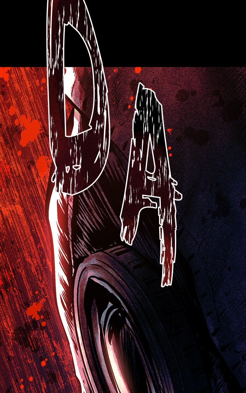 Ark of the Law Chapter 3 - Page 35