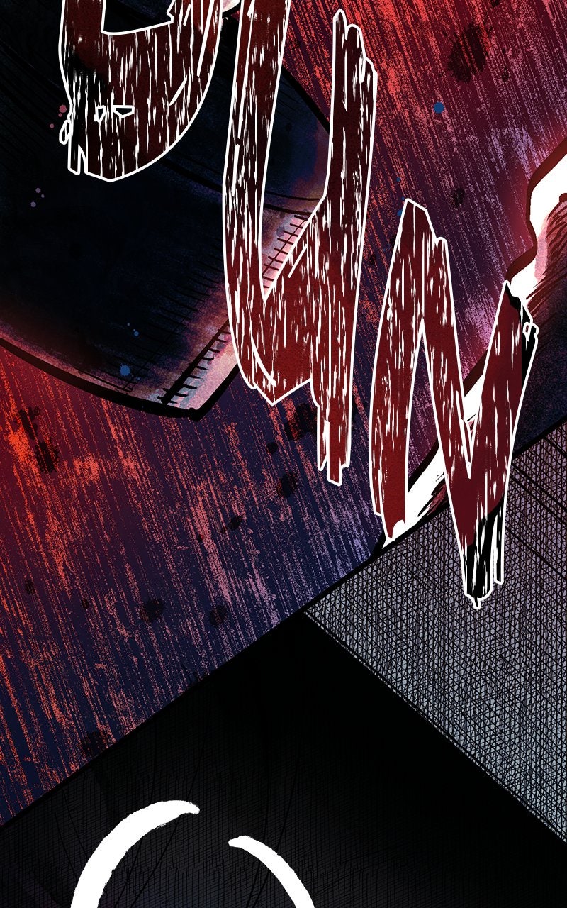 Ark of the Law Chapter 3 - Page 37