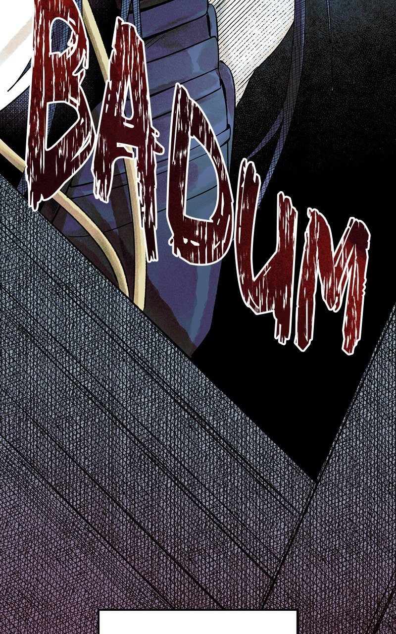 Ark of the Law Chapter 3 - Page 39