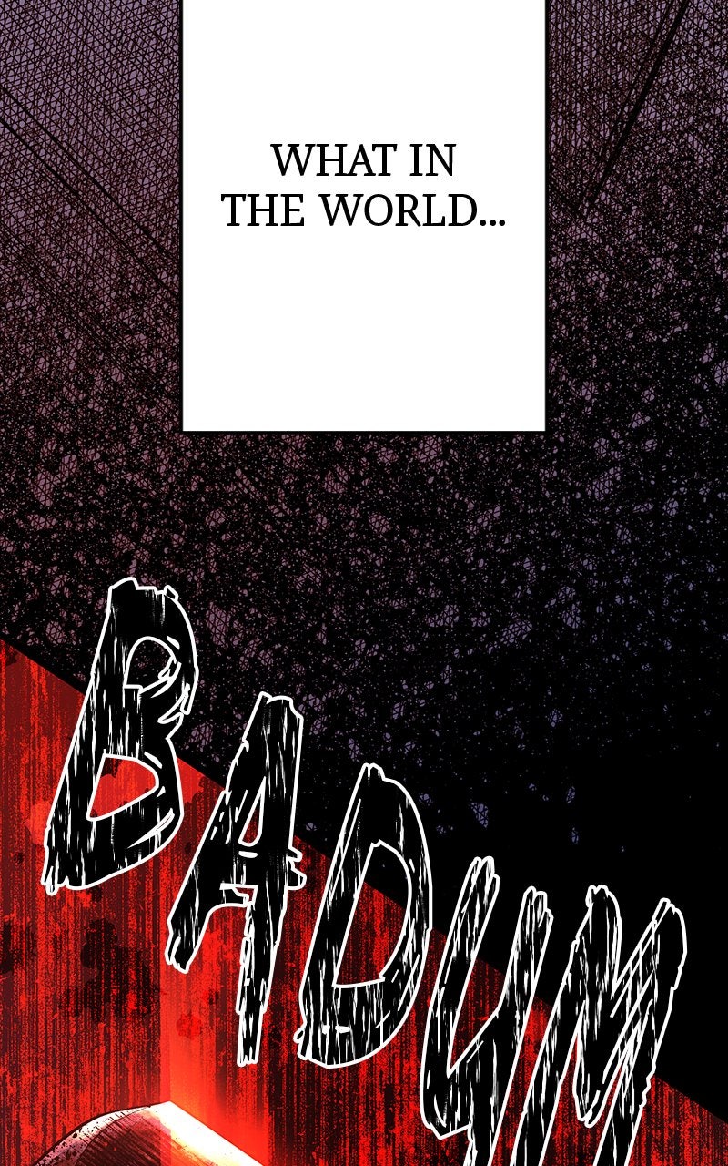 Ark of the Law Chapter 3 - Page 40