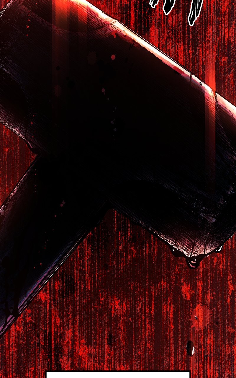 Ark of the Law Chapter 3 - Page 41