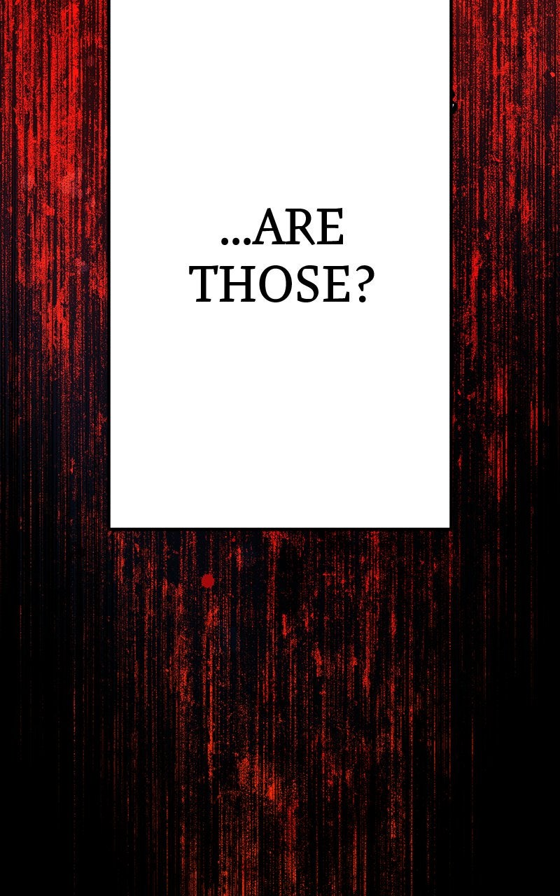 Ark of the Law Chapter 3 - Page 42