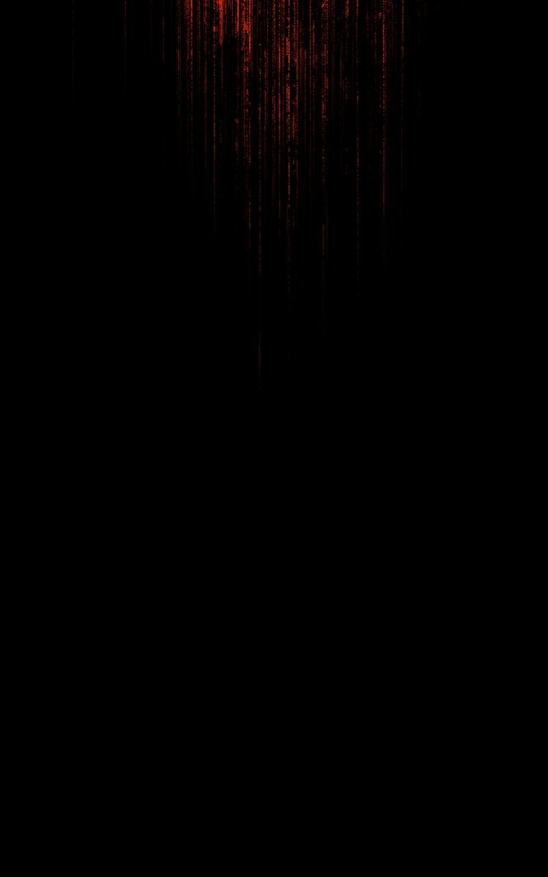 Ark of the Law Chapter 3 - Page 43