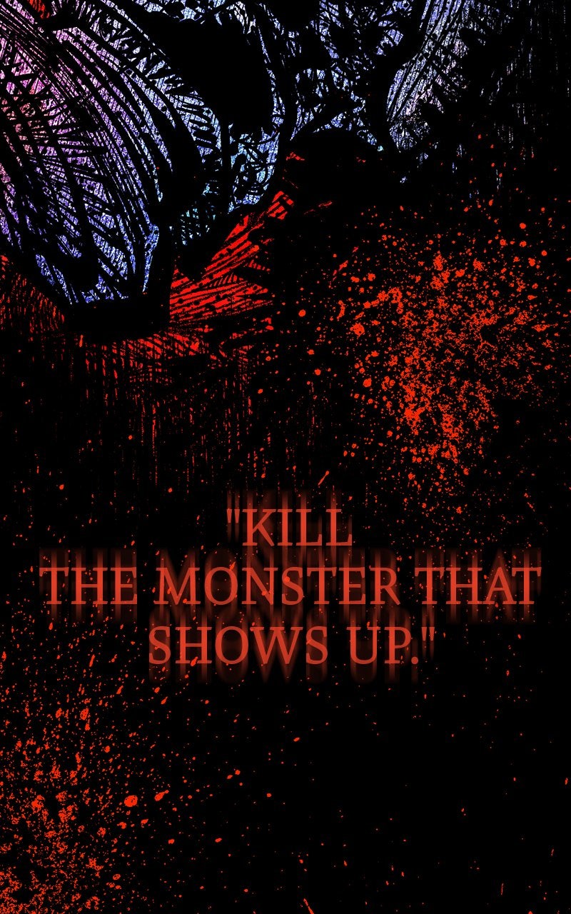 Ark of the Law Chapter 3 - Page 45