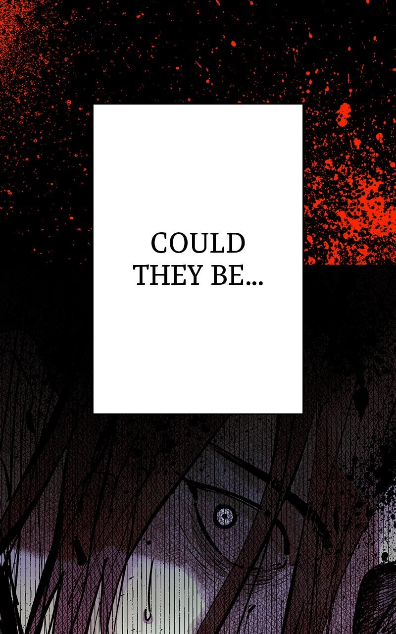 Ark of the Law Chapter 3 - Page 46