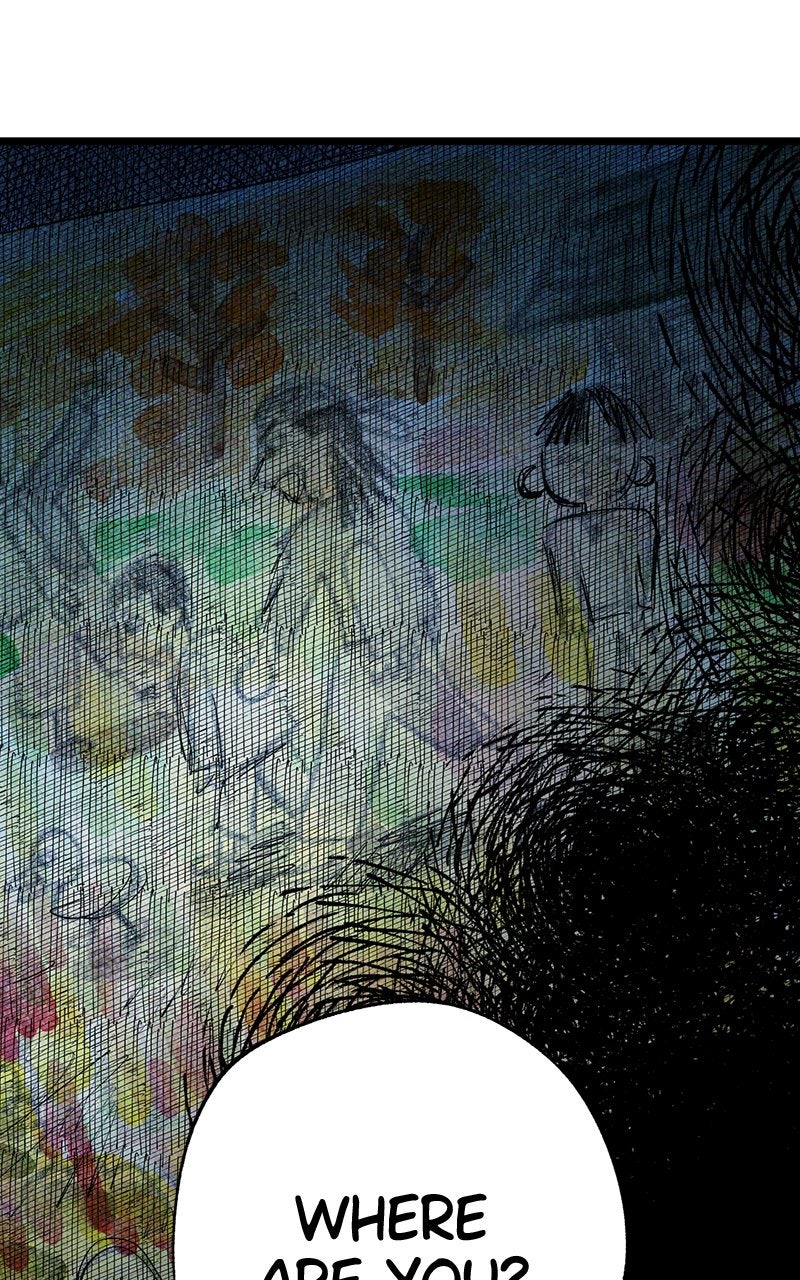 Ark of the Law Chapter 3 - Page 6