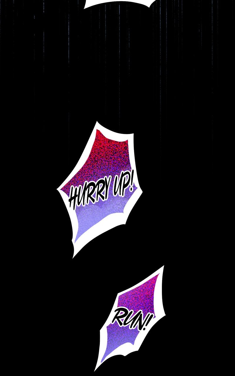 Ark of the Law Chapter 3 - Page 51