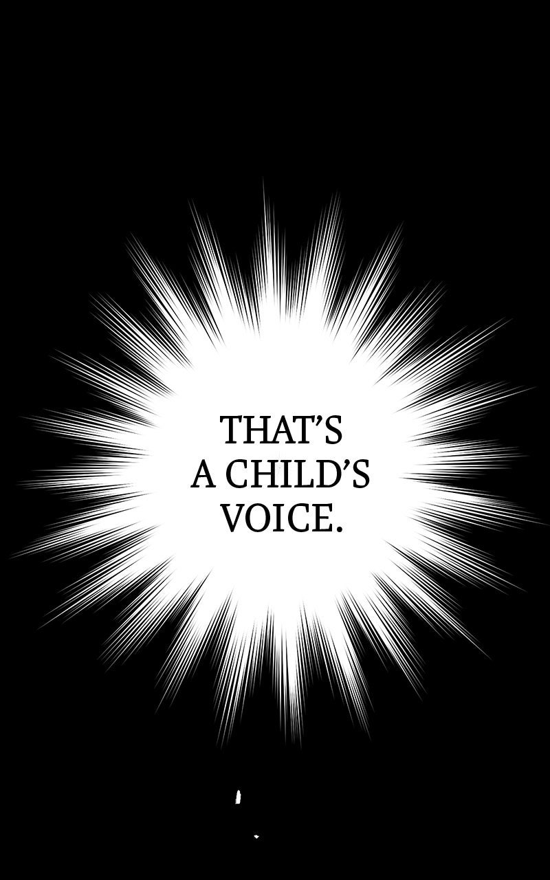 Ark of the Law Chapter 3 - Page 52