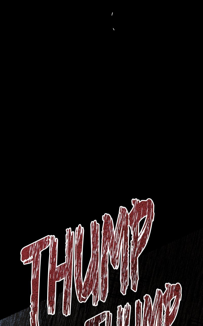 Ark of the Law Chapter 3 - Page 53