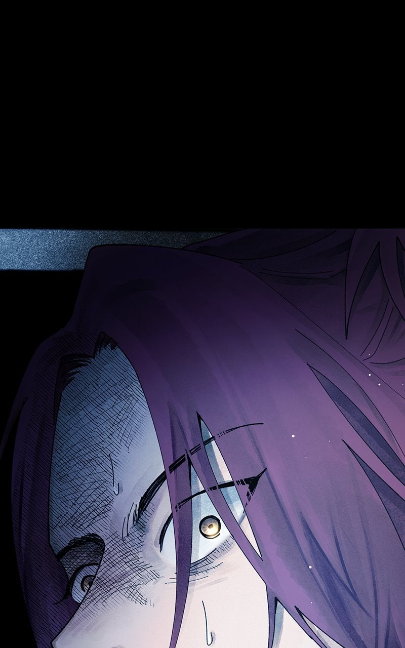 Ark of the Law Chapter 3 - Page 60