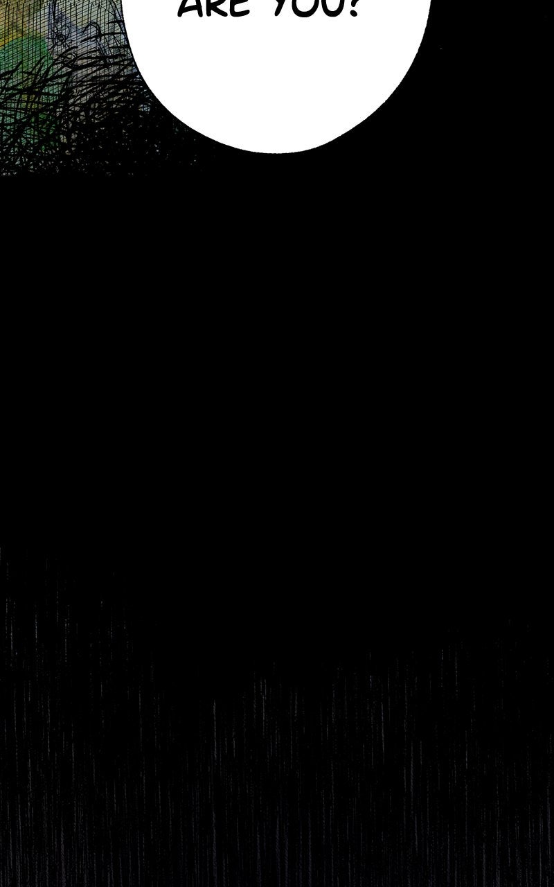 Ark of the Law Chapter 3 - Page 7