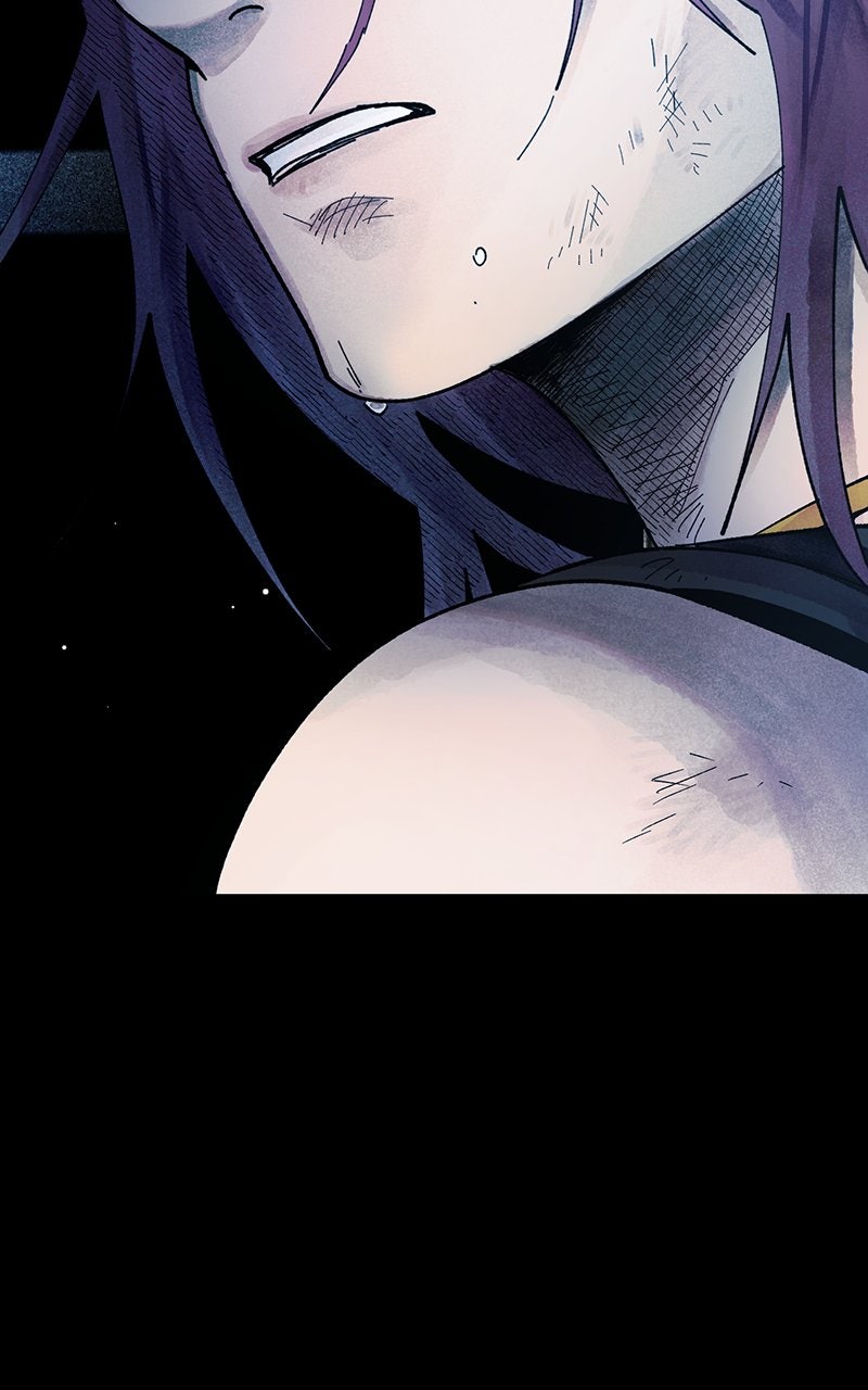 Ark of the Law Chapter 3 - Page 61