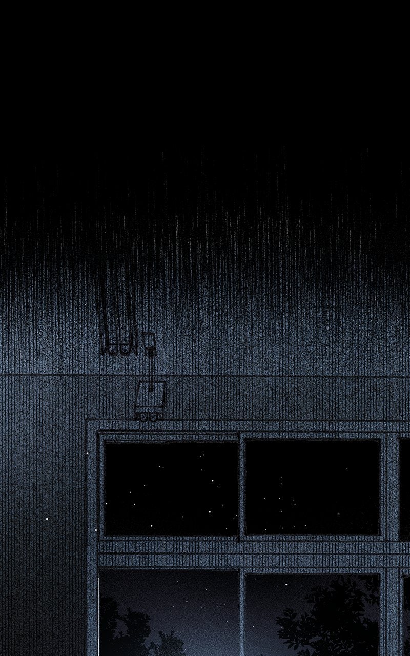 Ark of the Law Chapter 3 - Page 62