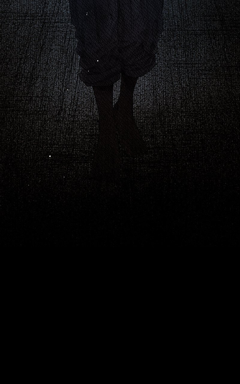 Ark of the Law Chapter 3 - Page 64