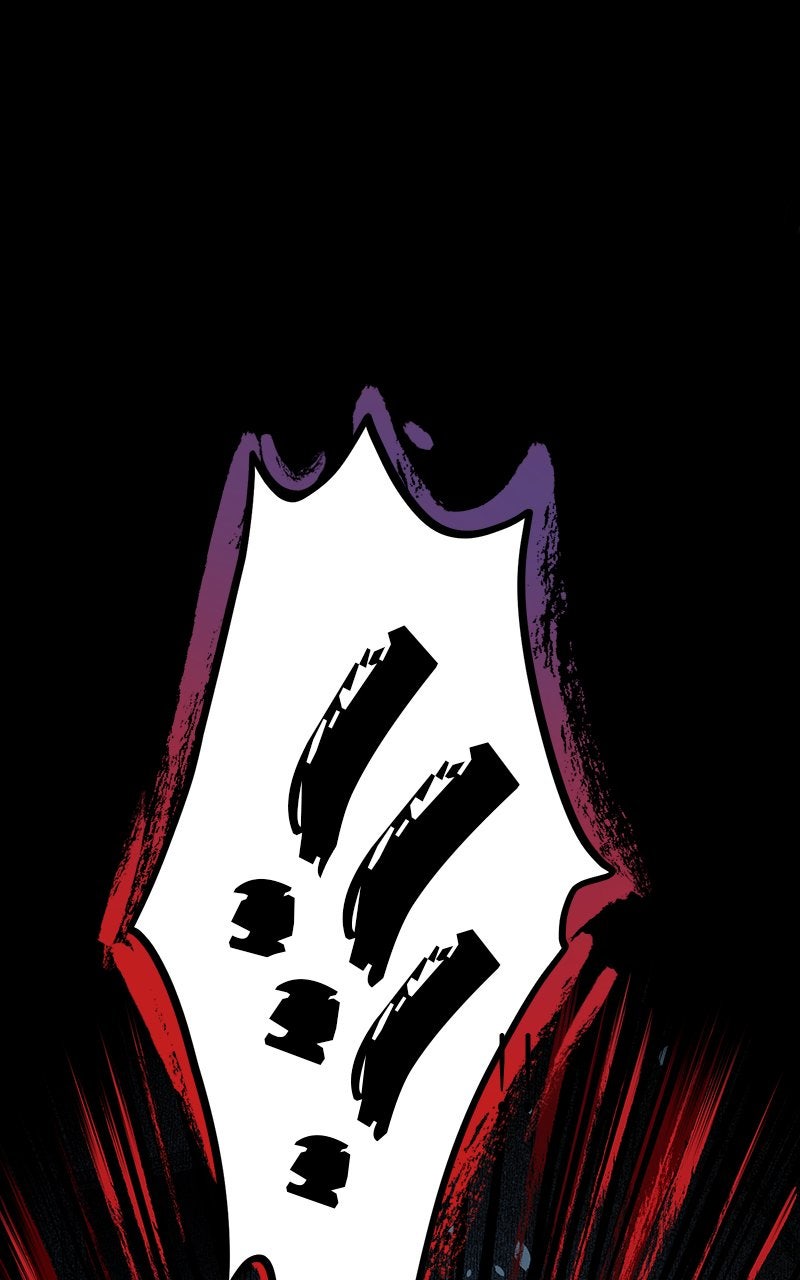 Ark of the Law Chapter 3 - Page 65