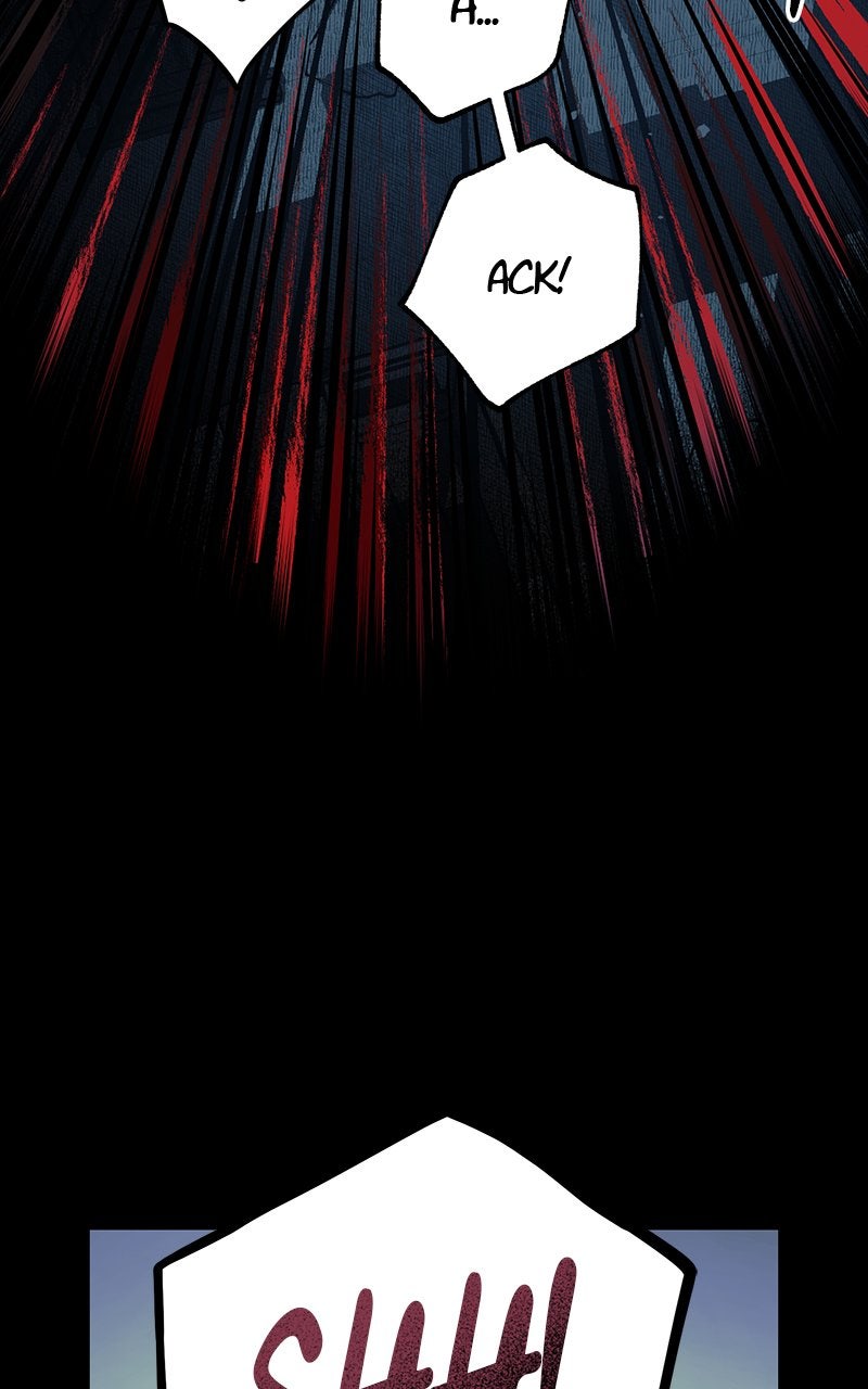 Ark of the Law Chapter 3 - Page 67