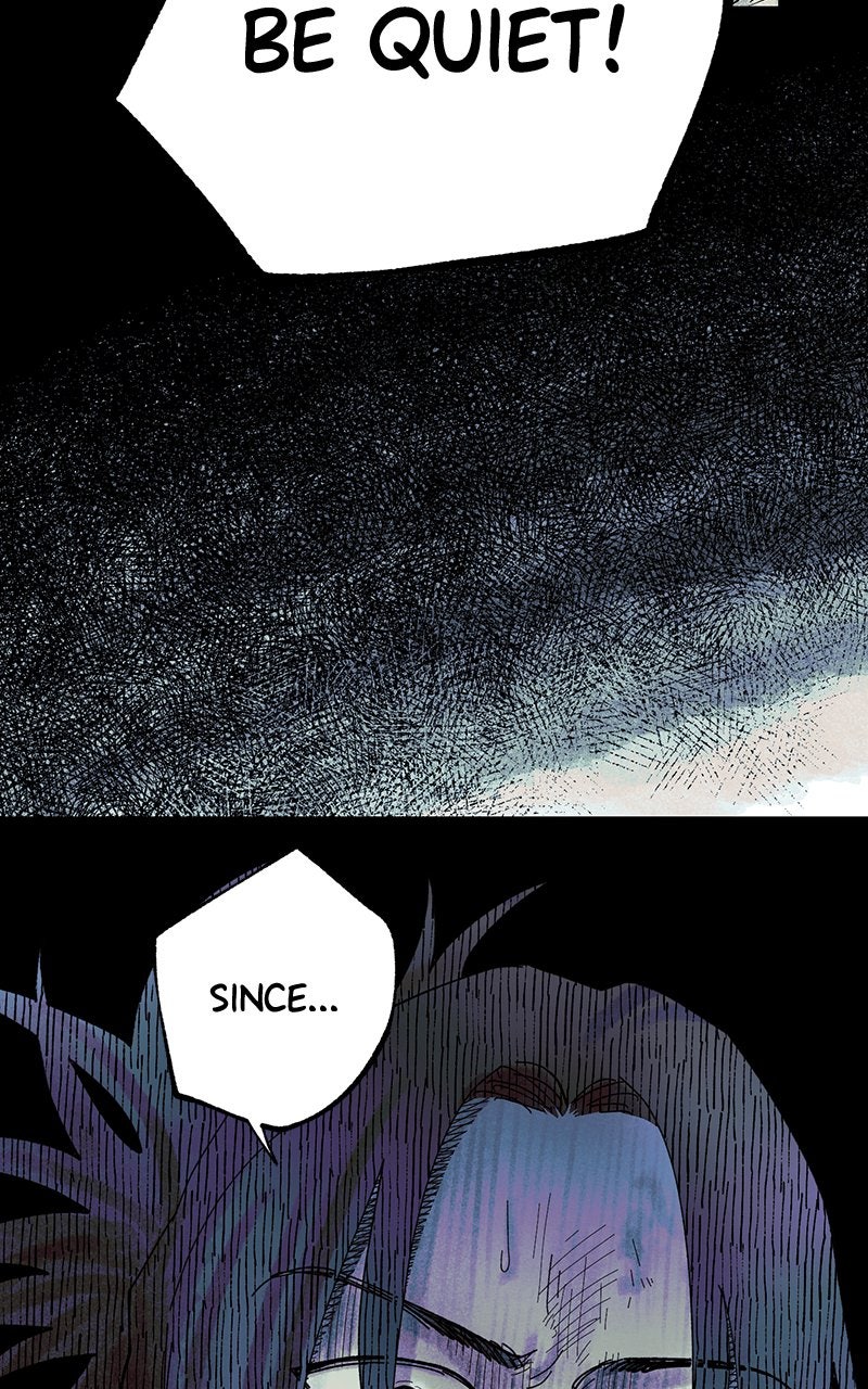 Ark of the Law Chapter 3 - Page 69