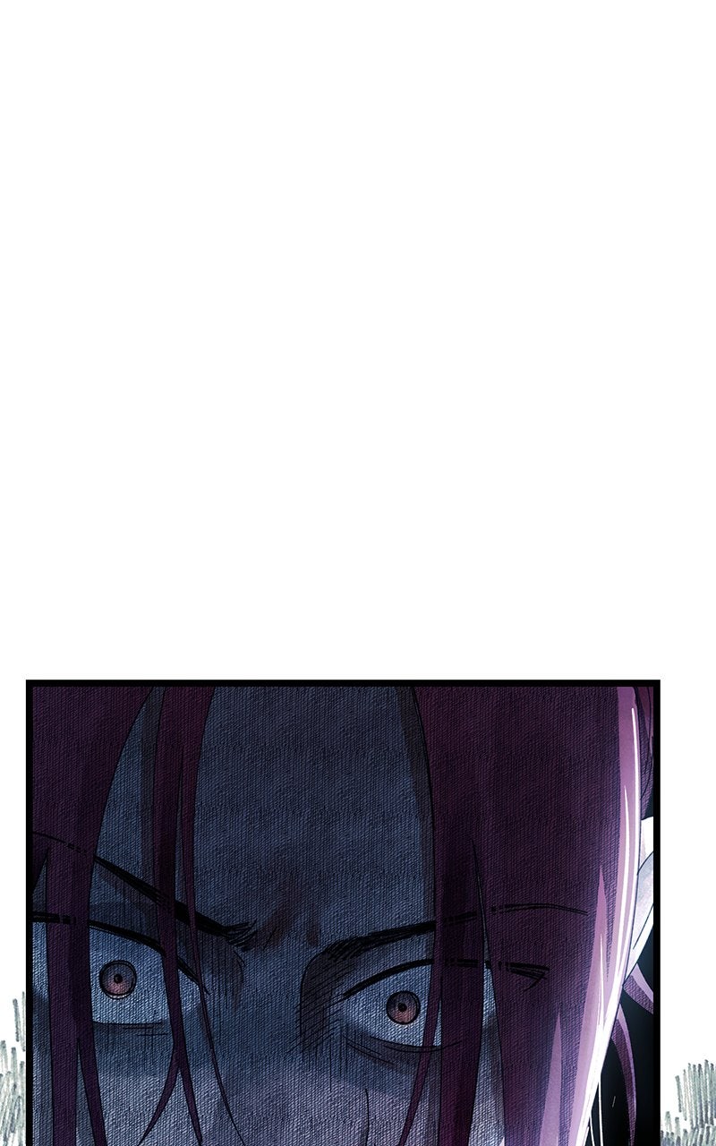 Ark of the Law Chapter 3 - Page 73