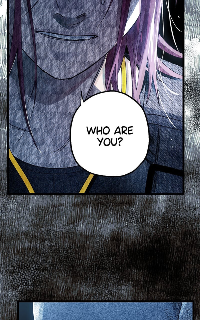 Ark of the Law Chapter 3 - Page 74