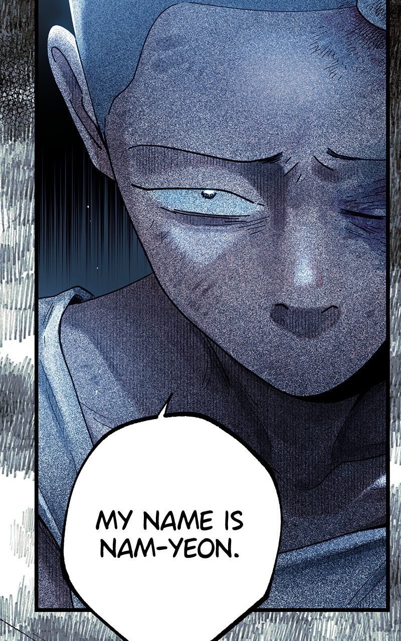 Ark of the Law Chapter 3 - Page 75