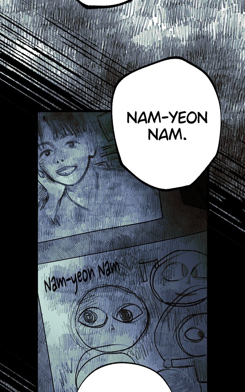 Ark of the Law Chapter 3 - Page 76