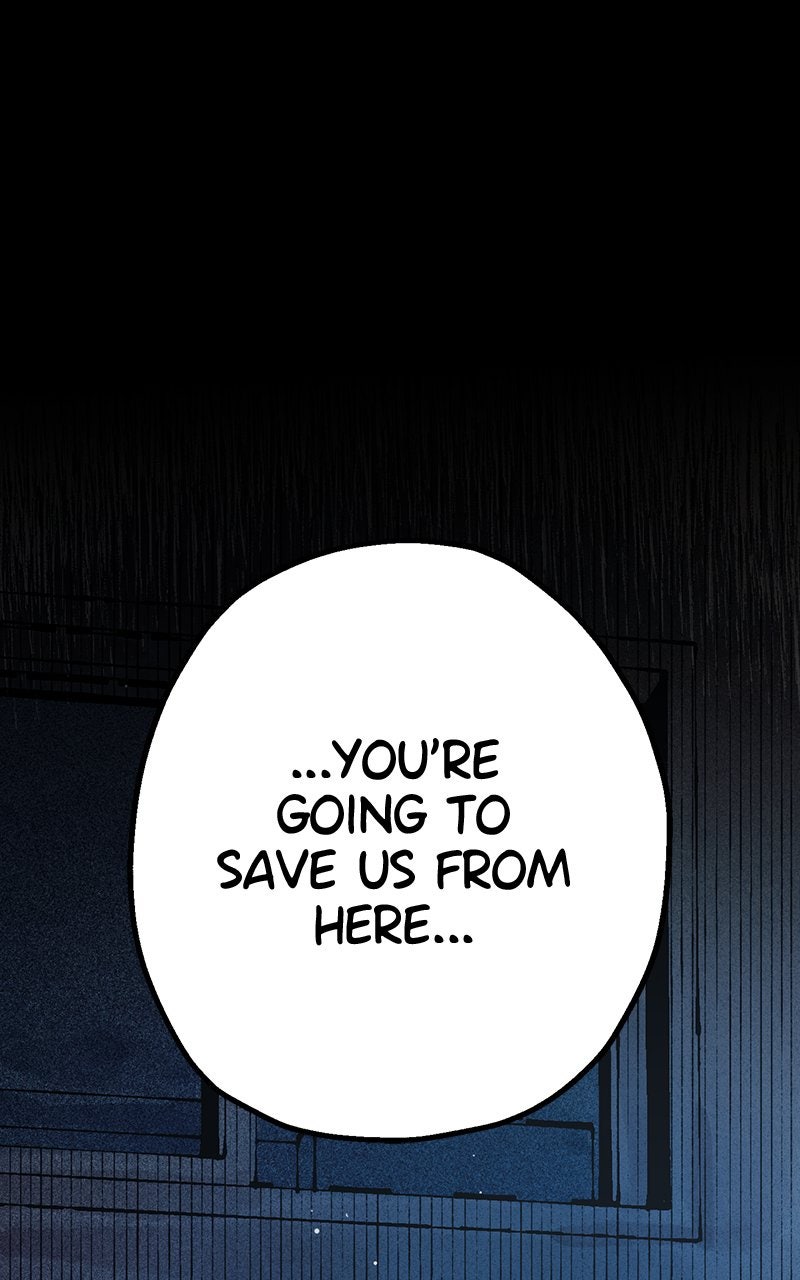 Ark of the Law Chapter 3 - Page 78