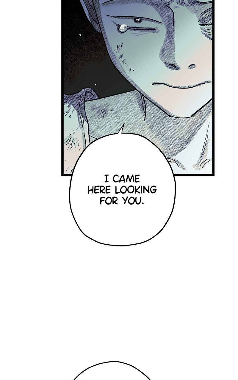 Ark of the Law Chapter 3 - Page 93