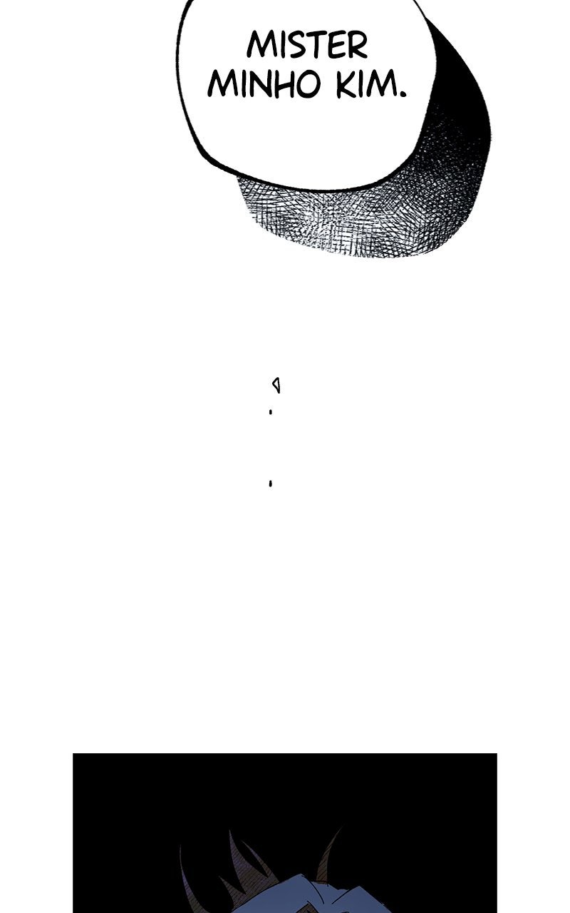 Ark of the Law Chapter 3 - Page 95