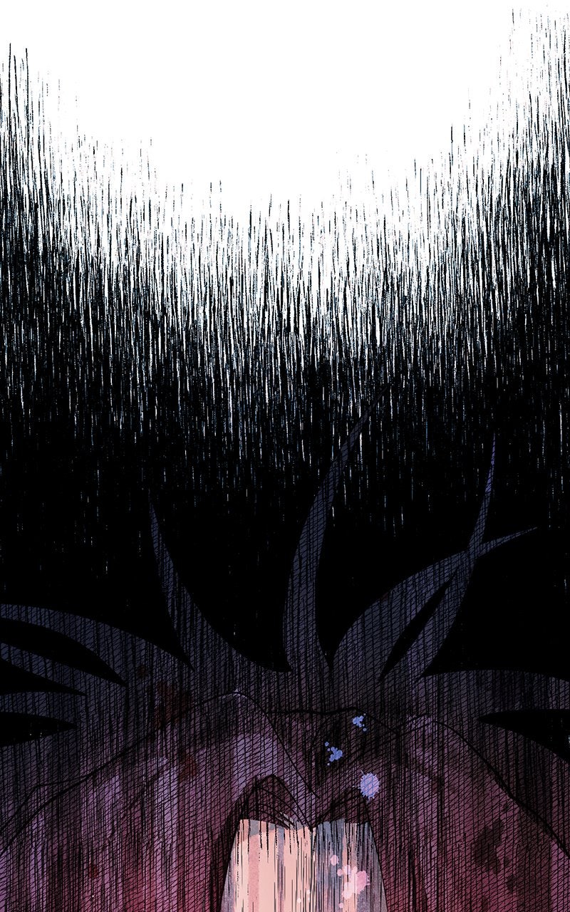 Ark of the Law Chapter 3 - Page 98