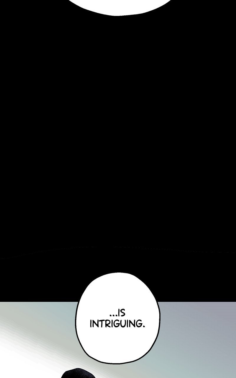 Ark of the Law Chapter 30 - Page 2