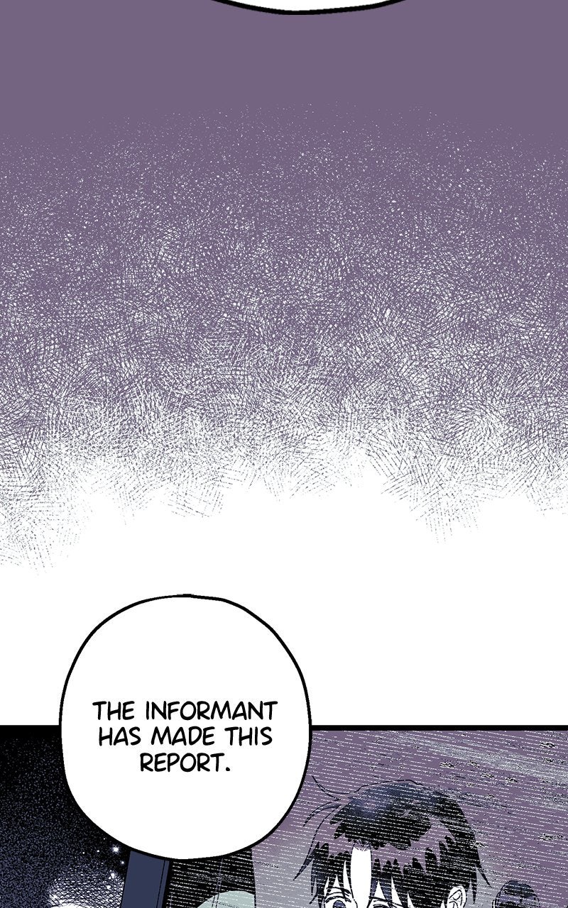 Ark of the Law Chapter 30 - Page 11