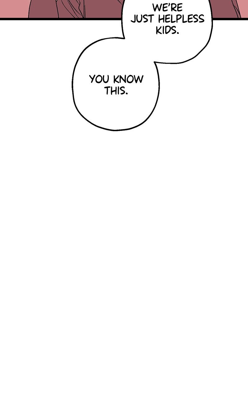 Ark of the Law Chapter 30 - Page 101