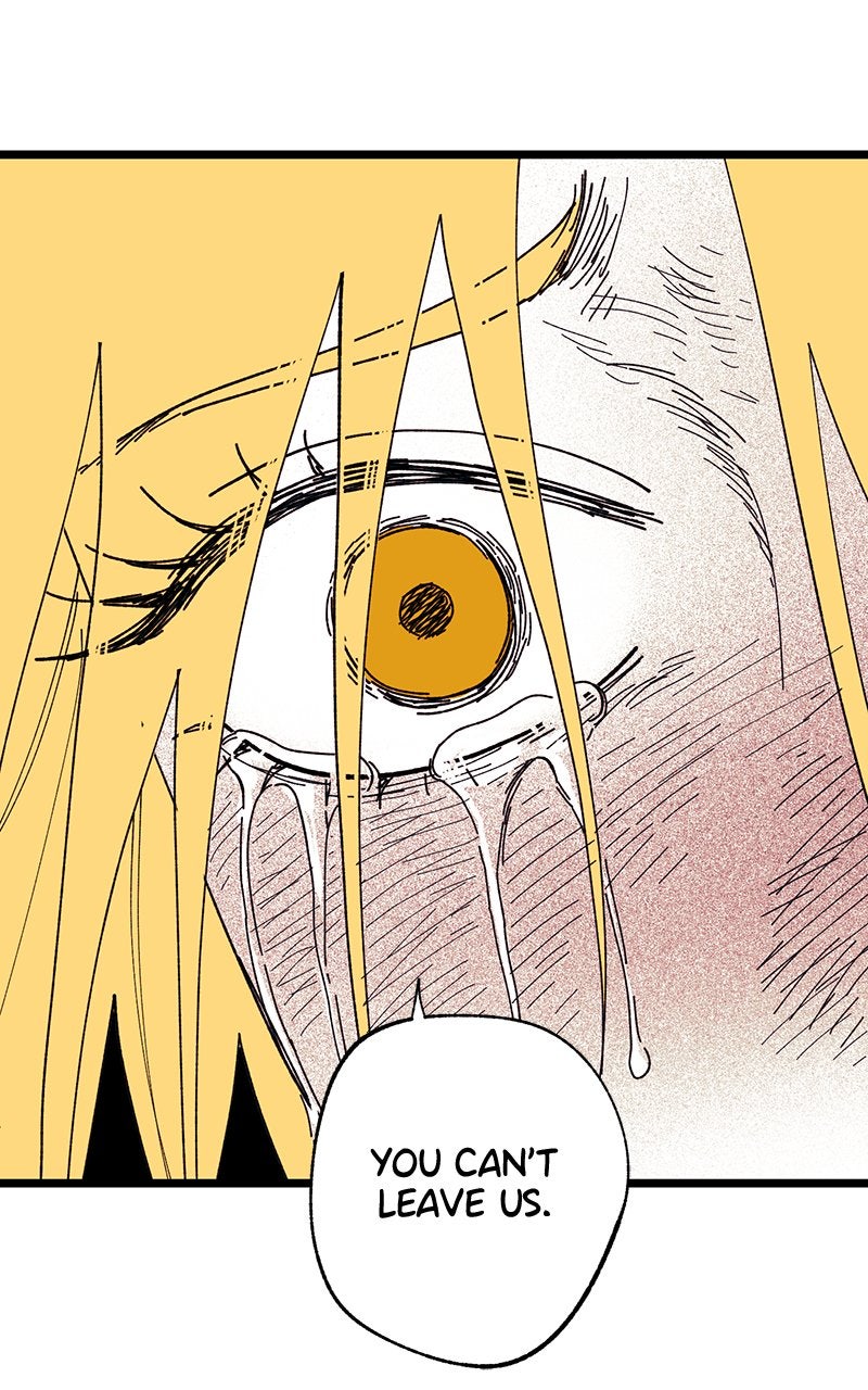 Ark of the Law Chapter 30 - Page 102