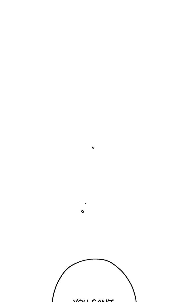 Ark of the Law Chapter 30 - Page 103