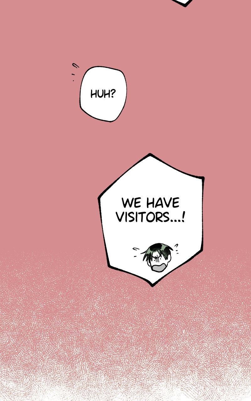 Ark of the Law Chapter 30 - Page 106